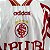 Internacional 1997 Segundo Uniforme Tam G - Imagem 3
