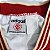 Internacional 1997 Segundo Uniforme Tam G - Imagem 7