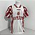 Internacional 1997 Segundo Uniforme Tam G - Imagem 1