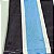 Grêmio 1994/95 Uniforme Titular Tam GG Jogador - Imagem 8