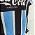 Grêmio 1994/95 Uniforme Titular Tam GG Jogador - Imagem 7