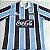 Grêmio 1994/95 Uniforme Titular Tam GG Jogador - Imagem 13