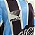 Grêmio 1994/95 Uniforme Titular Tam GG Jogador - Imagem 4