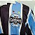 Grêmio 1994/95 Uniforme Titular Tam GG Jogador - Imagem 3