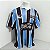 Grêmio 1994/95 Uniforme Titular Tam GG Jogador - Imagem 1