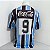 Grêmio 1994/95 Uniforme Titular Tam GG Jogador - Imagem 2
