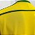 Brasil 1998 Uniforme Titular Tam G - Imagem 14