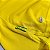 Brasil 1998 Uniforme Titular Tam G - Imagem 12