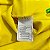 Brasil 1998 Uniforme Titular Tam G - Imagem 17