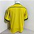 Brasil 1998 Uniforme Titular Tam G - Imagem 2