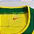 Brasil 1998 Uniforme Titular Tam G - Imagem 16