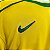 Brasil 1998 Uniforme Titular Tam G - Imagem 4