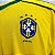 Brasil 1998 Uniforme Titular Tam G - Imagem 3