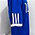 Argentina 2010 Segundo Uniforme Tam G (M) - Imagem 8