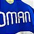 Argentina 2010 Segundo Uniforme Tam G (M) - Imagem 11