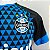 Grêmio 2015 Treino Tam P - Imagem 3