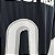 Santos 2009 Terceiro Uniforme Tam GG - Imagem 13