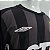 Santos 2009 Terceiro Uniforme Tam GG - Imagem 5