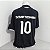 Santos 2009 Terceiro Uniforme Tam GG - Imagem 2