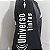 Santos 2009 Terceiro Uniforme Tam GG - Imagem 8