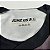 Santos 2009 Terceiro Uniforme Tam GG - Imagem 15