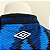 Grêmio 2021 Terceiro Uniforme Tam G Nova - Imagem 7