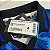 Grêmio 2021 Terceiro Uniforme Tam G Nova - Imagem 10
