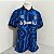 Grêmio 2021 Terceiro Uniforme Tam G Nova - Imagem 1
