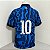 Grêmio 2021 Terceiro Uniforme Tam G Nova - Imagem 2