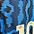 Grêmio 2021 Terceiro Uniforme Tam G Nova - Imagem 8