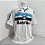 Grêmio 2012 Segundo Uniforme Tam EG - Imagem 1