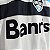 Grêmio 2012 Segundo Uniforme Tam EG - Imagem 5