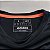 Riestra 2026 Uniforme Titular Tam G Jogador - Imagem 7