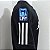 Riestra 2026 Uniforme Titular Tam G Jogador - Imagem 4