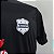 Riestra 2026 Uniforme Titular Tam G Jogador - Imagem 3