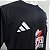 Riestra 2026 Uniforme Titular Tam G Jogador - Imagem 5