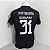 Riestra 2026 Uniforme Titular Tam G Jogador - Imagem 2