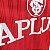 Internacional 1997 Uniforme Titular Tam M - Imagem 6