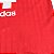 Internacional 1997 Uniforme Titular Tam M - Imagem 9