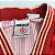 Internacional 1997 Uniforme Titular Tam M - Imagem 11