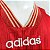 Internacional 1997 Uniforme Titular Tam M - Imagem 4