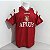 Internacional 1997 Uniforme Titular Tam M - Imagem 1