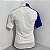 Grasshopper 2010/11 Uniforme Titular Tam P - Imagem 2