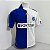 Grasshopper 2010/11 Uniforme Titular Tam P - Imagem 1