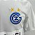 Grasshopper 2010/11 Uniforme Titular Tam P - Imagem 3