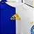 Grasshopper 2010/11 Uniforme Titular Tam P - Imagem 4