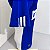 Grasshopper 2010/11 Uniforme Titular Tam P - Imagem 7