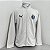 Grêmio 2006 Conjunto de Abrigo Tam G - Imagem 2