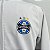 Grêmio 2006 Conjunto de Abrigo Tam G - Imagem 4