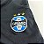 Grêmio 2006 Conjunto de Abrigo Tam G - Imagem 11